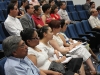 IMG_2700 copy